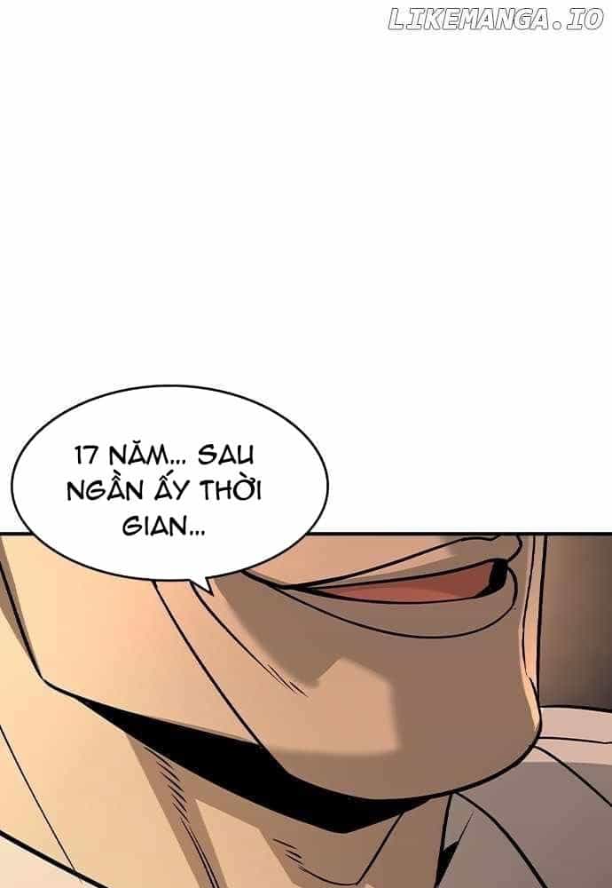 Quý Công Tử - Chương 27 - ảnh 99