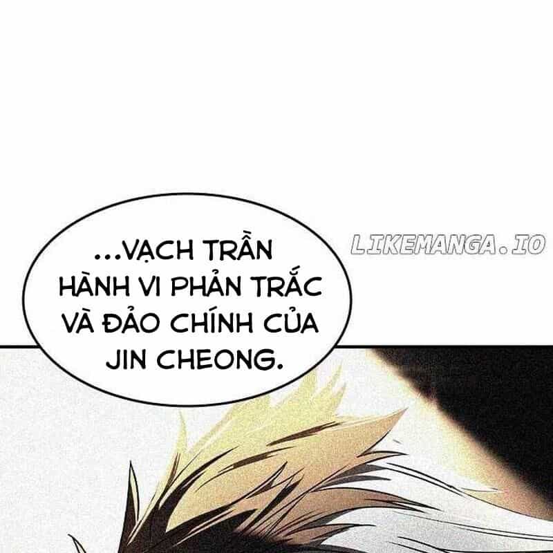 Quý Công Tử - Chương 28 - ảnh 102