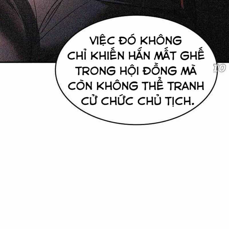 Quý Công Tử - Chương 28 - ảnh 104