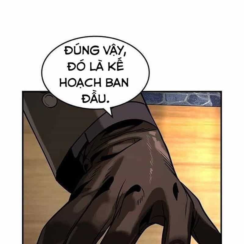 Quý Công Tử - Chương 28 - ảnh 105
