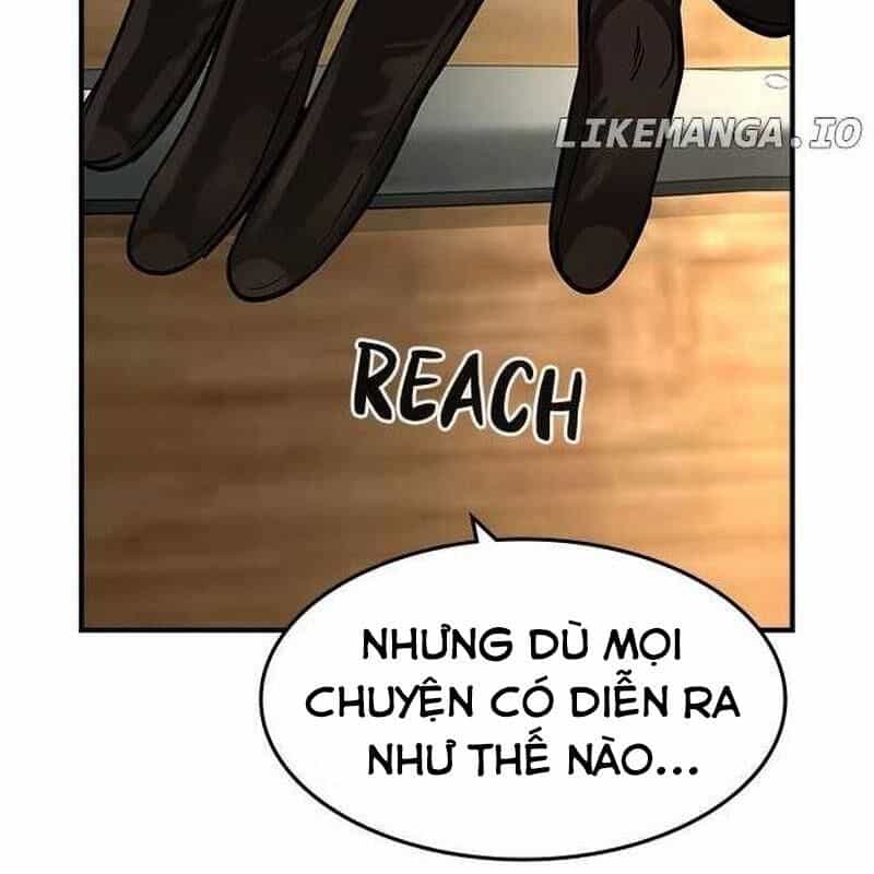 Quý Công Tử - Chương 28 - ảnh 106