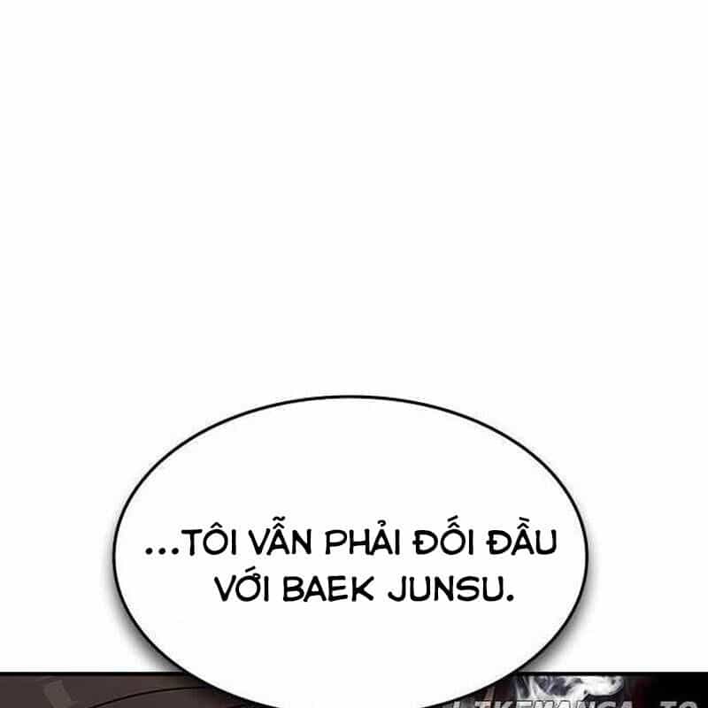 Quý Công Tử - Chương 28 - ảnh 107