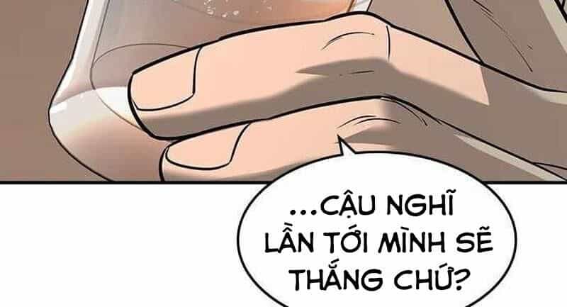 Quý Công Tử - Chương 28 - ảnh 113