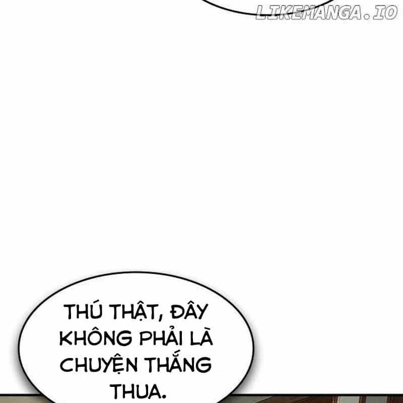 Quý Công Tử - Chương 28 - ảnh 114