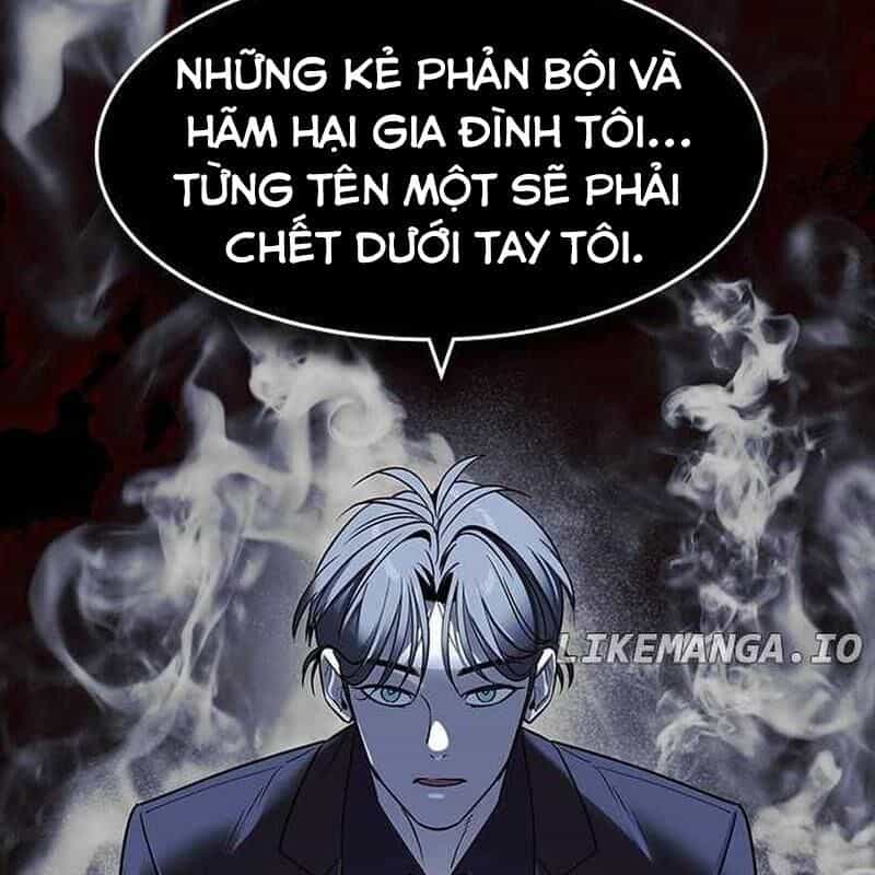 Quý Công Tử - Chương 28 - ảnh 117
