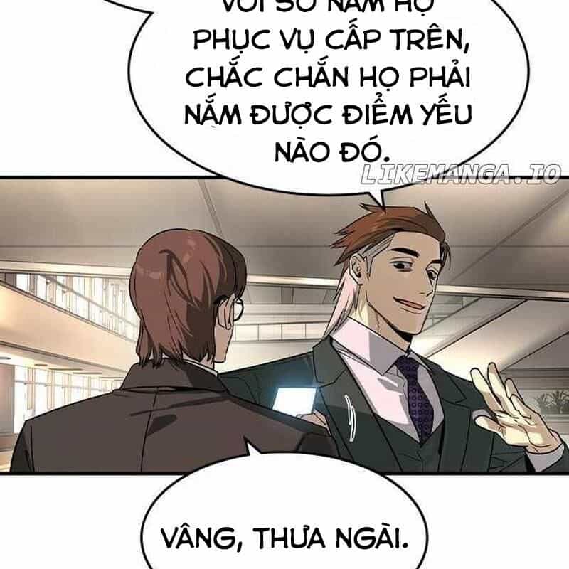 Quý Công Tử - Chương 28 - ảnh 12