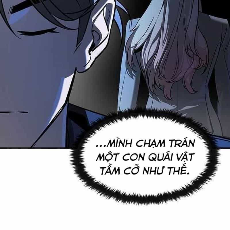 Quý Công Tử - Chương 28 - ảnh 122
