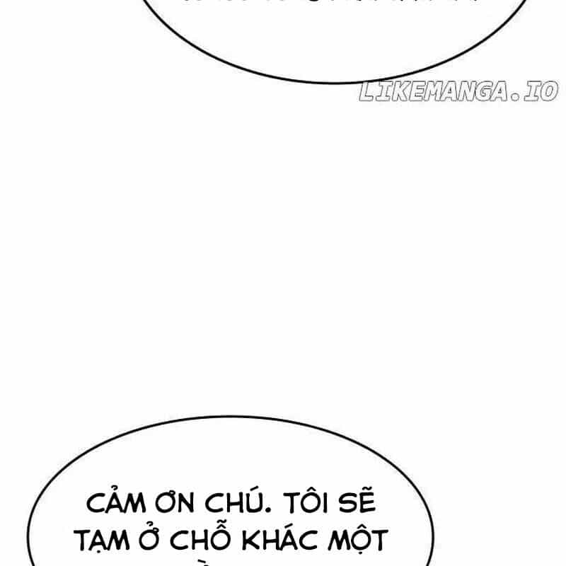 Quý Công Tử - Chương 28 - ảnh 125
