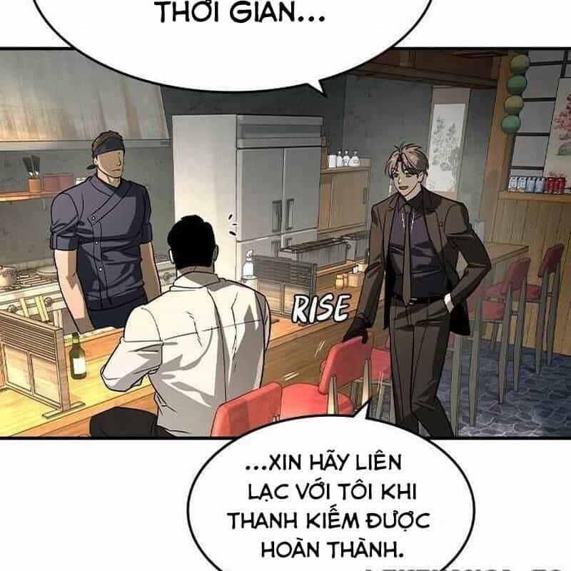Quý Công Tử - Chương 28 - ảnh 126