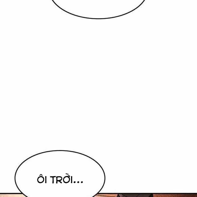 Quý Công Tử - Chương 28 - ảnh 13