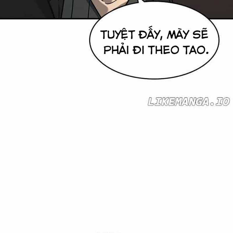 Quý Công Tử - Chương 28 - ảnh 134