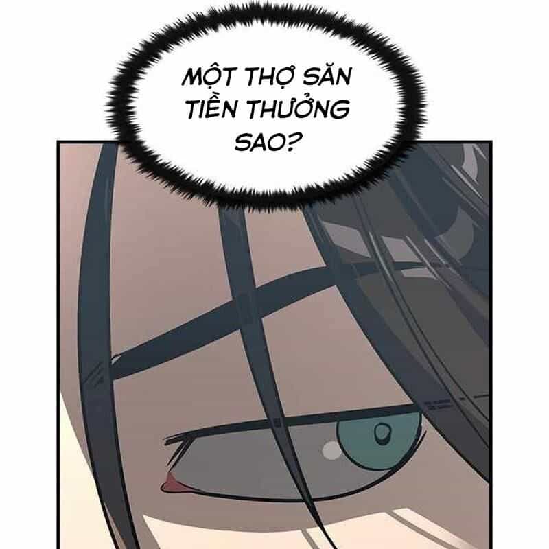 Quý Công Tử - Chương 28 - ảnh 135