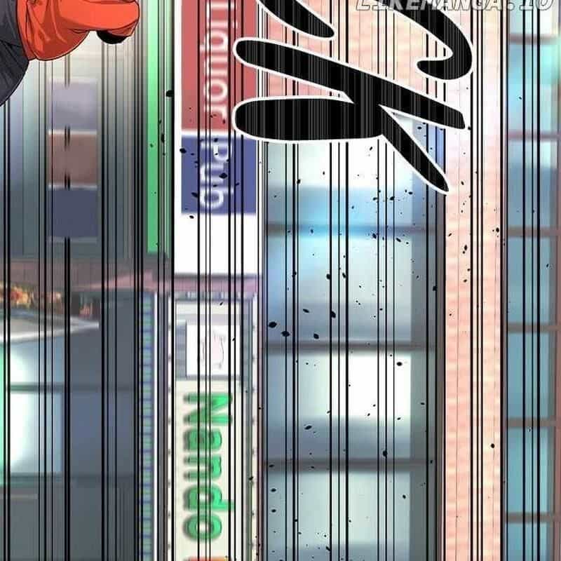 Quý Công Tử - Chương 28 - ảnh 140