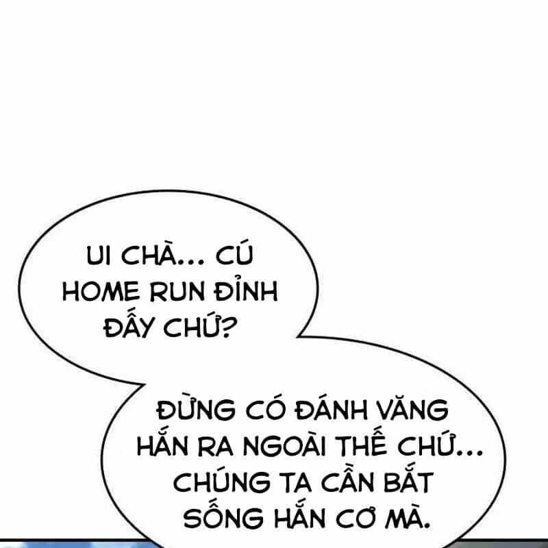Quý Công Tử - Chương 28 - ảnh 146