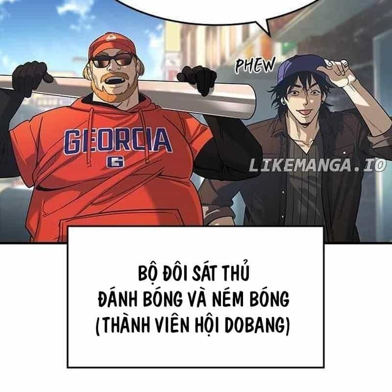 Quý Công Tử - Chương 28 - ảnh 147