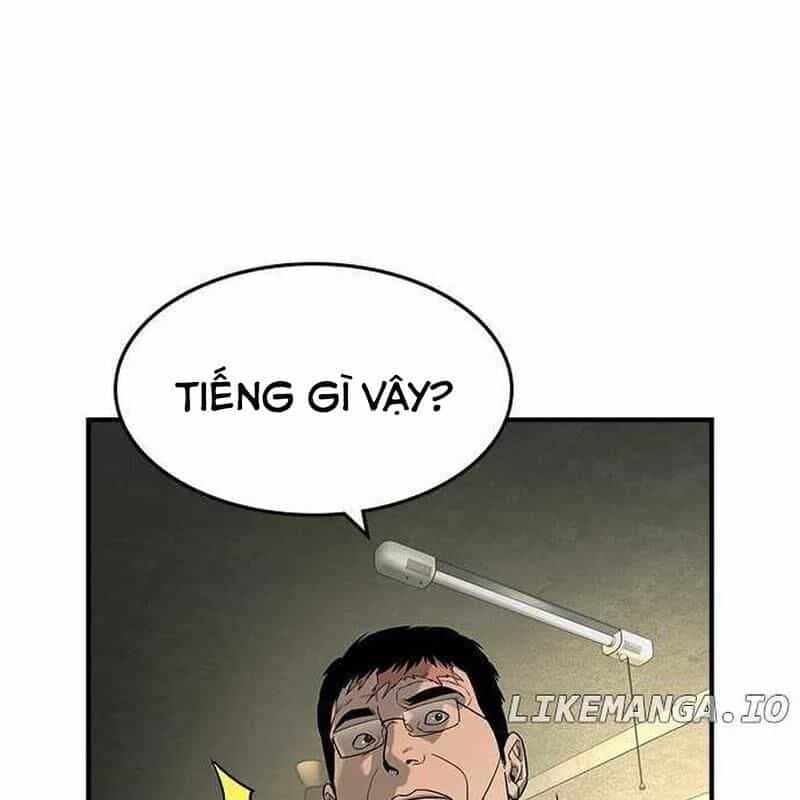Quý Công Tử - Chương 28 - ảnh 153