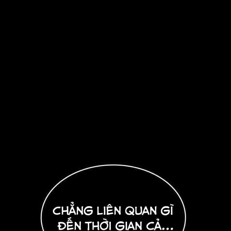 Quý Công Tử - Chương 28 - ảnh 161