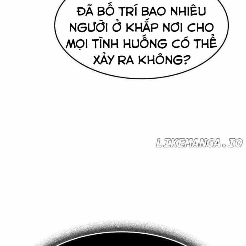 Quý Công Tử - Chương 28 - ảnh 170
