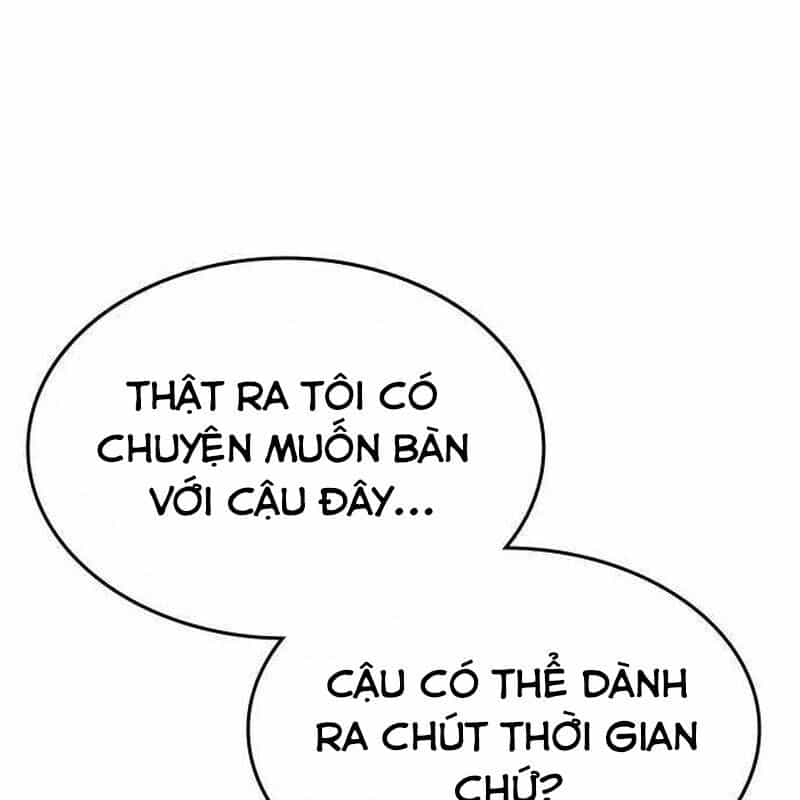 Quý Công Tử - Chương 28 - ảnh 18