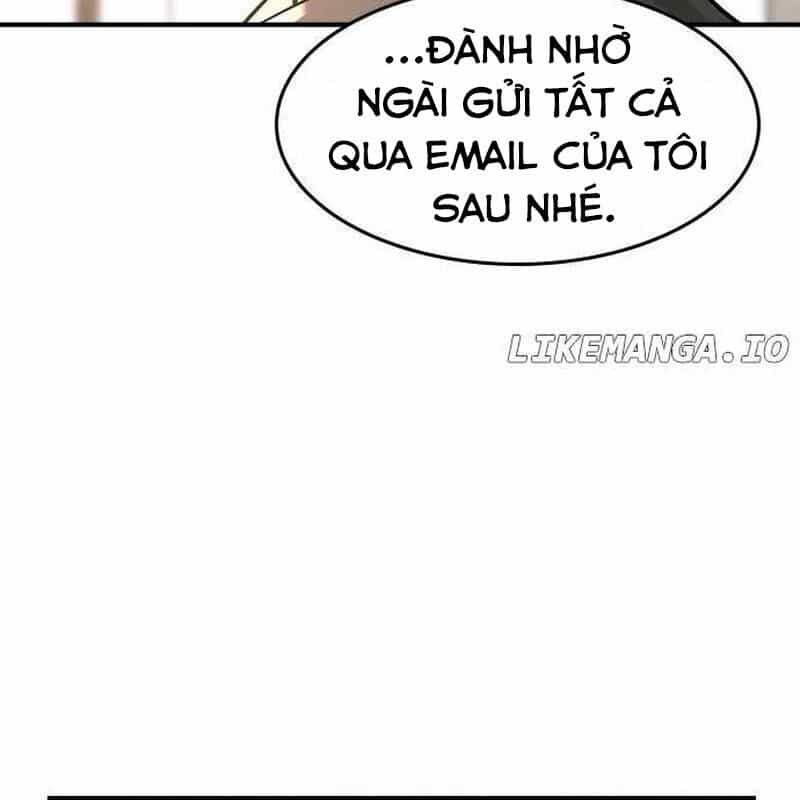 Quý Công Tử - Chương 28 - ảnh 23