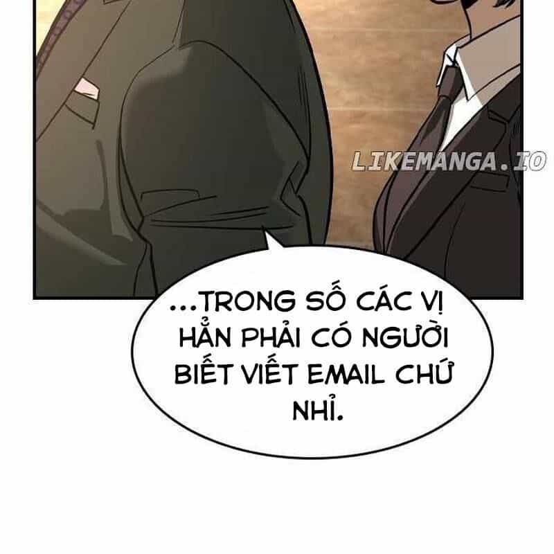 Quý Công Tử - Chương 28 - ảnh 25