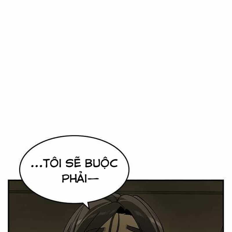 Quý Công Tử - Chương 28 - ảnh 39