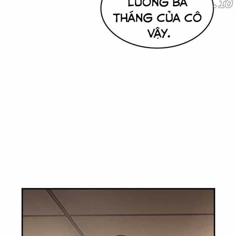Quý Công Tử - Chương 28 - ảnh 54