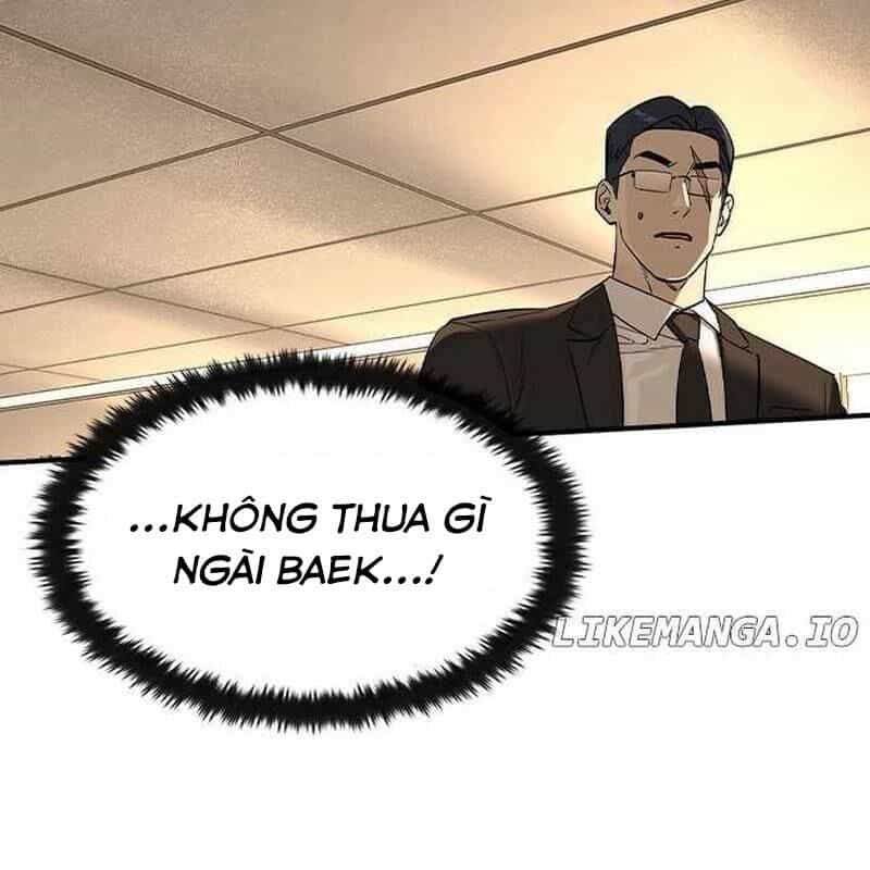 Quý Công Tử - Chương 28 - ảnh 57