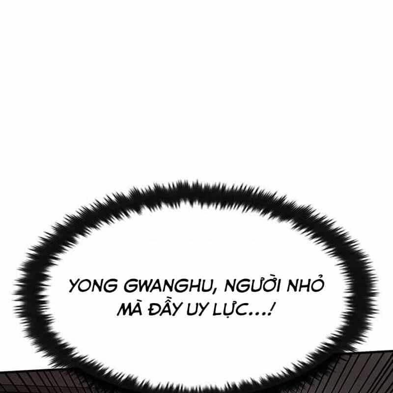 Quý Công Tử - Chương 28 - ảnh 58