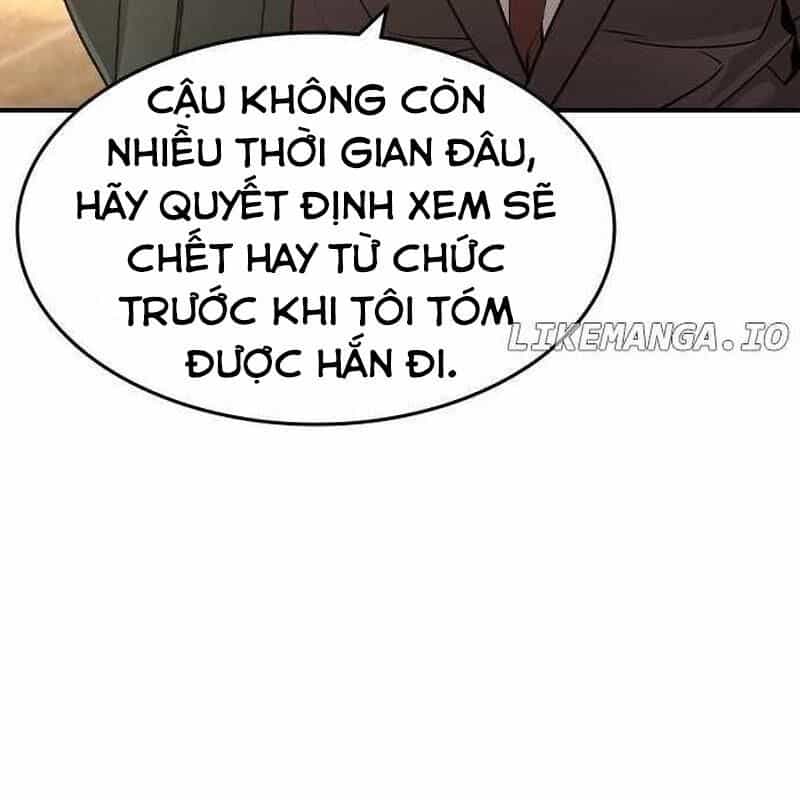 Quý Công Tử - Chương 28 - ảnh 74