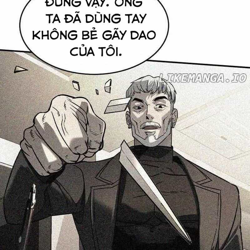 Quý Công Tử - Chương 28 - ảnh 91