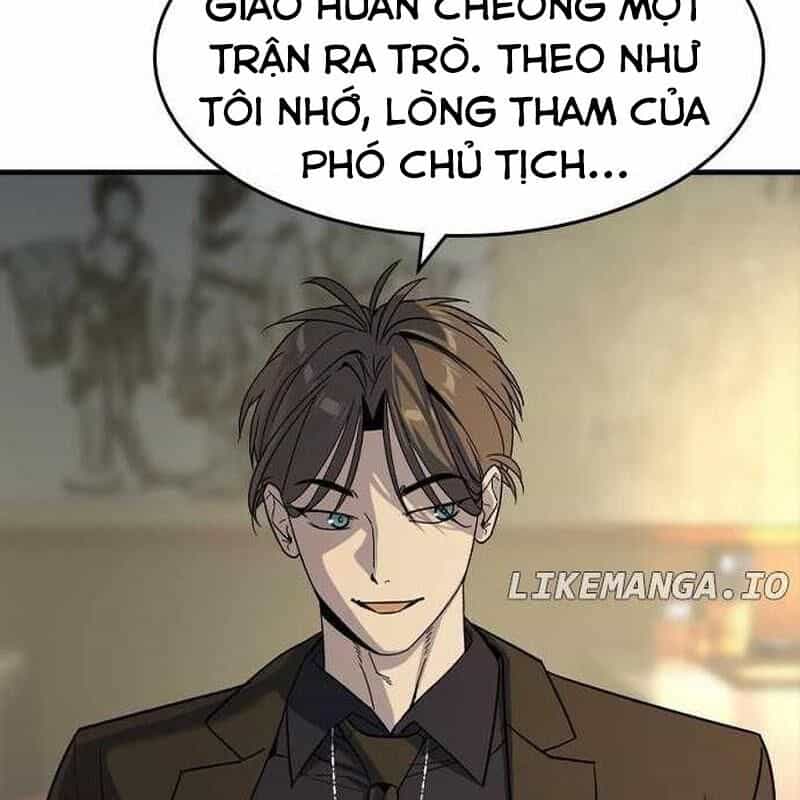 Quý Công Tử - Chương 28 - ảnh 98