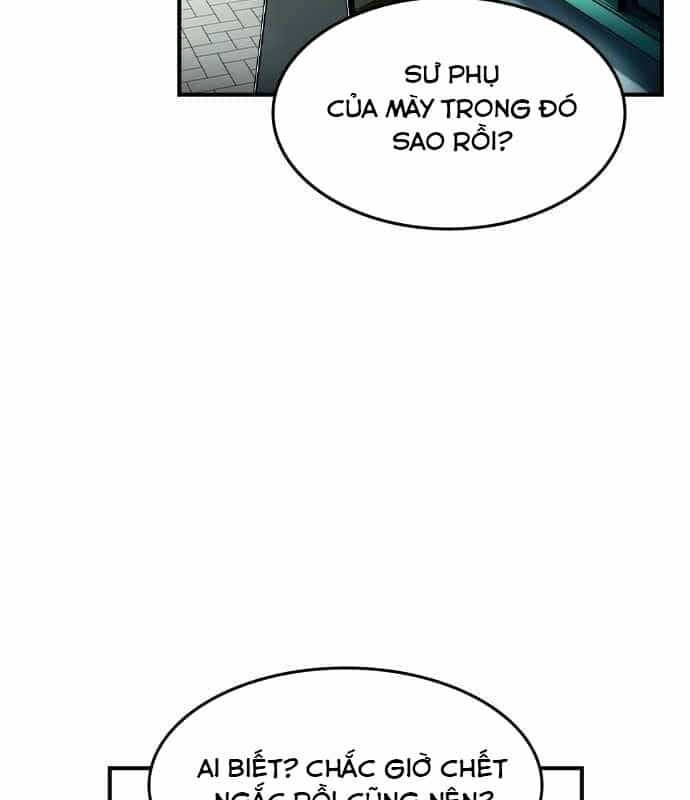 Quý Công Tử - Chương 29 - ảnh 102