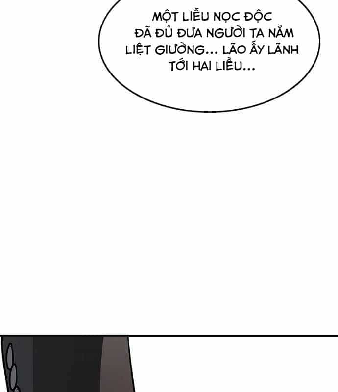 Quý Công Tử - Chương 29 - ảnh 104