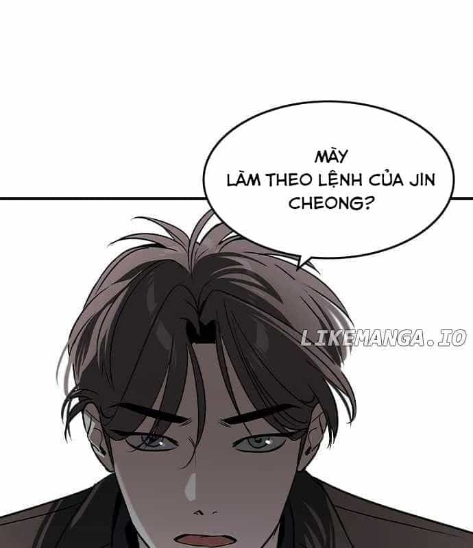 Quý Công Tử - Chương 29 - ảnh 106