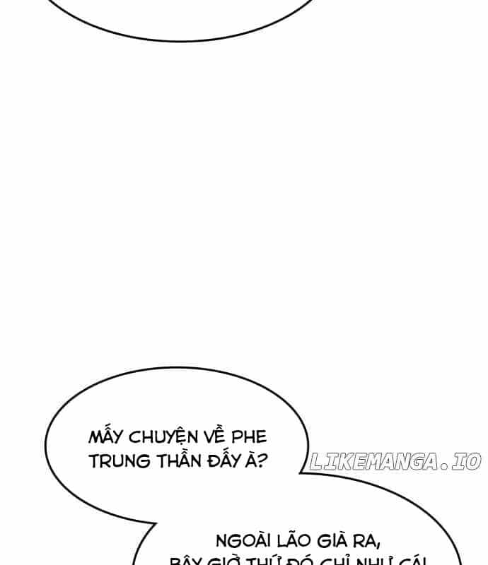 Quý Công Tử - Chương 29 - ảnh 109