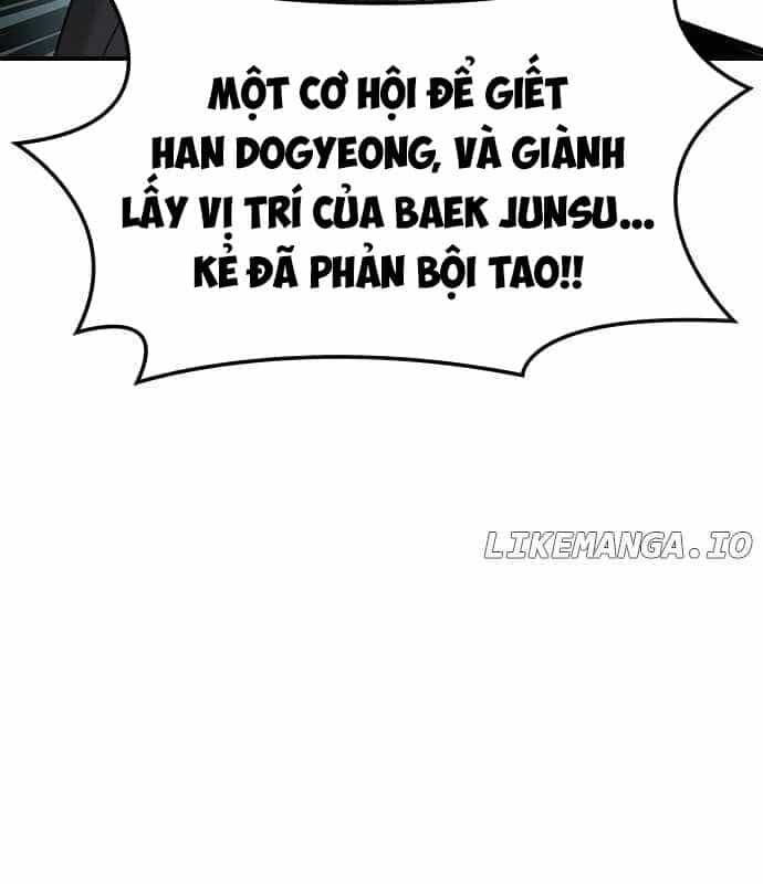 Quý Công Tử - Chương 29 - ảnh 114