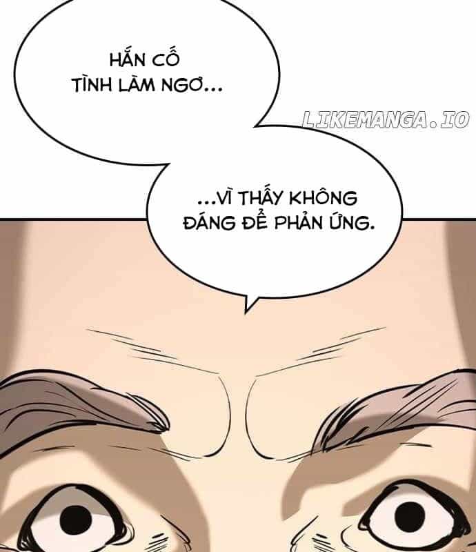 Quý Công Tử - Chương 29 - ảnh 124
