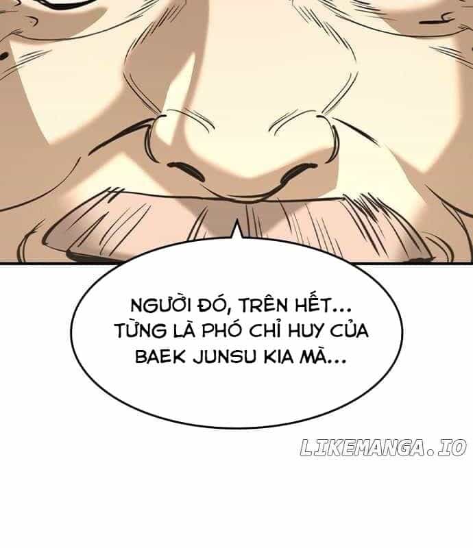 Quý Công Tử - Chương 29 - ảnh 125