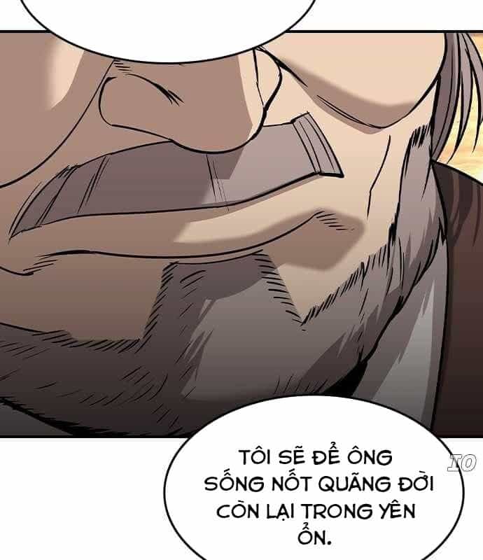 Quý Công Tử - Chương 29 - ảnh 15