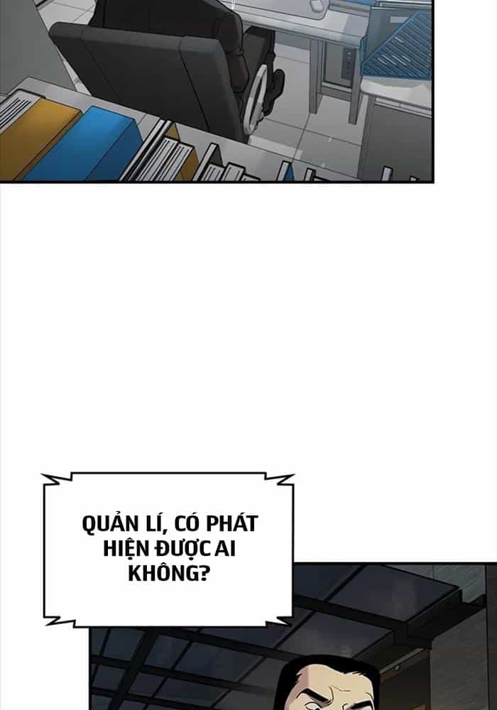 Quý Công Tử - Chương 3 - ảnh 115
