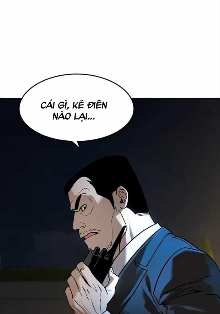 Quý Công Tử - Chương 3 - ảnh 118