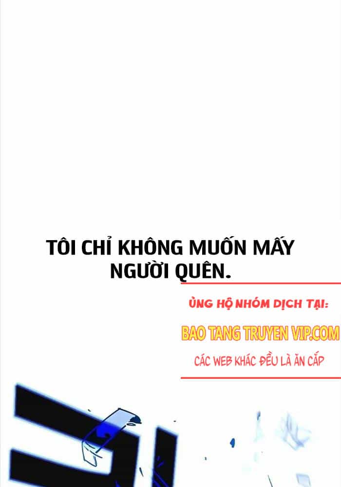 Quý Công Tử - Chương 3 - ảnh 125