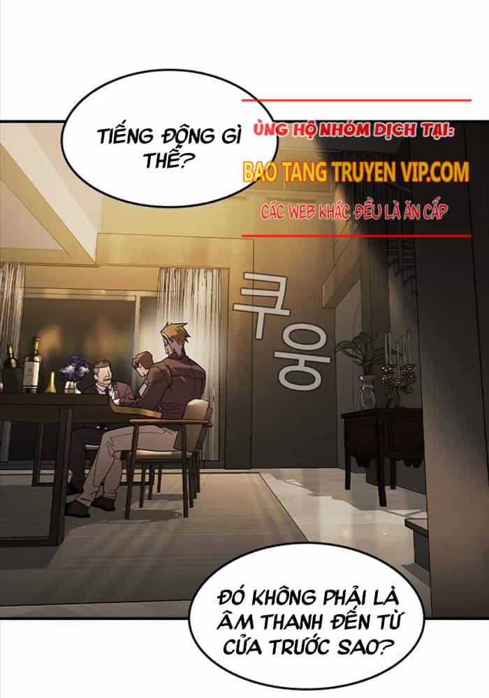 Quý Công Tử - Chương 3 - ảnh 135