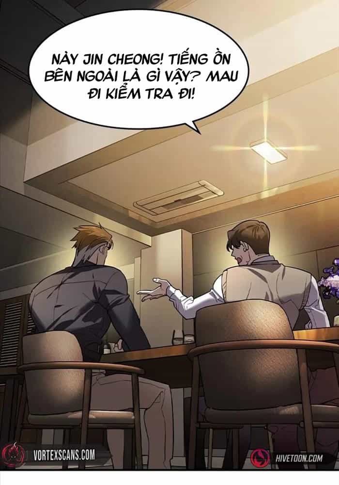 Quý Công Tử - Chương 3 - ảnh 138