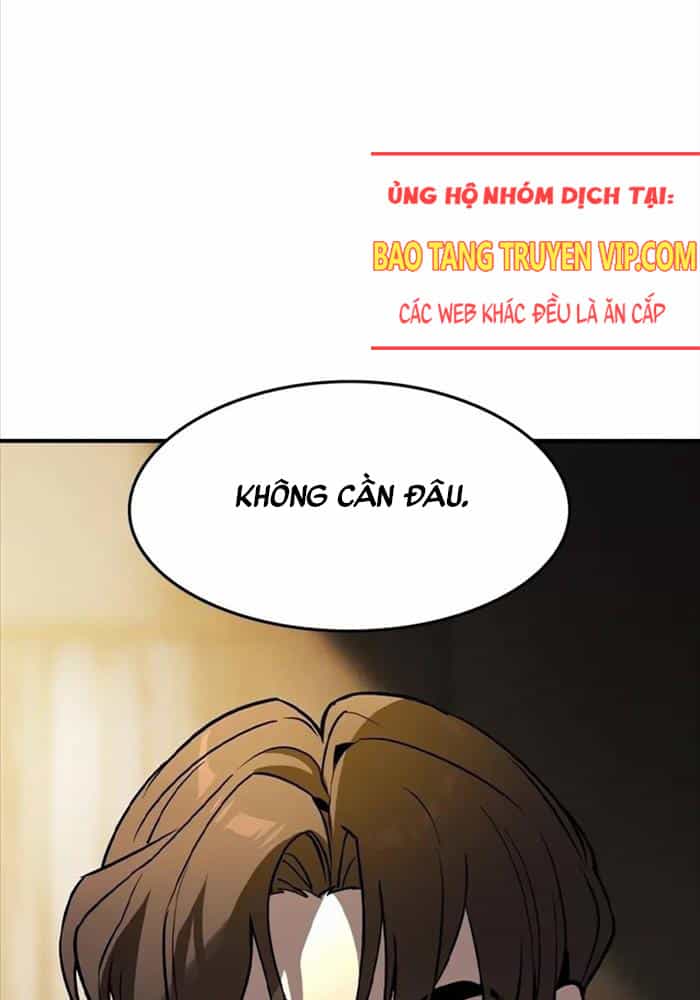 Quý Công Tử - Chương 3 - ảnh 139