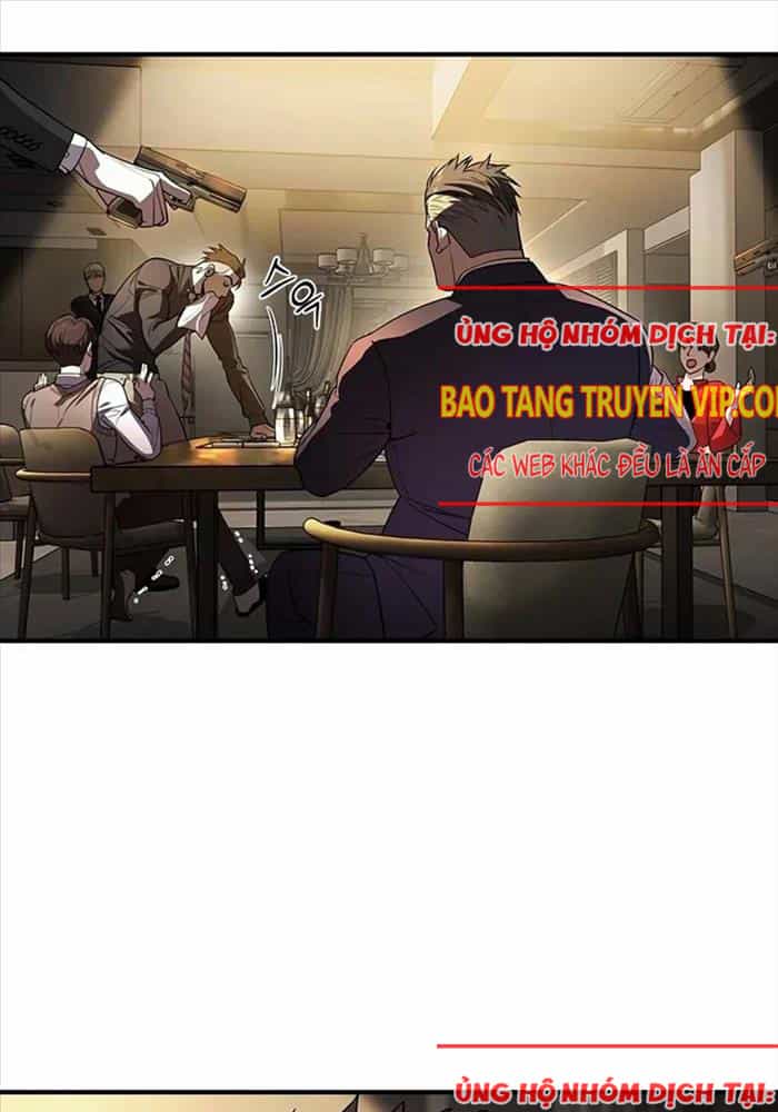 Quý Công Tử - Chương 3 - ảnh 146