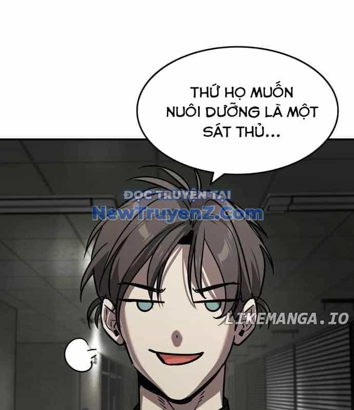 Quý Công Tử - Chương 30 - ảnh 102