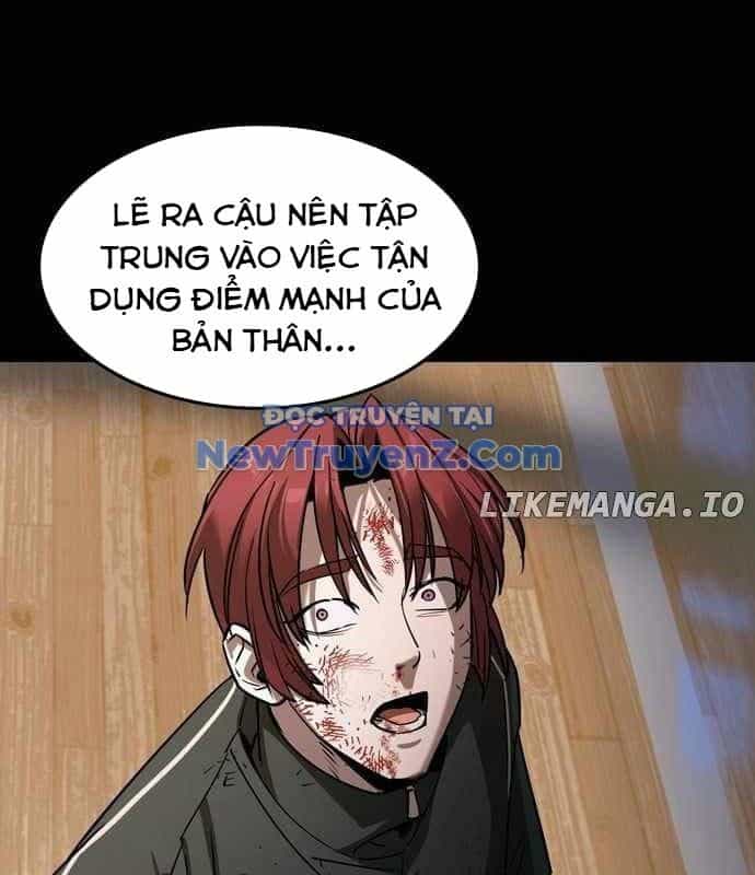 Quý Công Tử - Chương 30 - ảnh 115