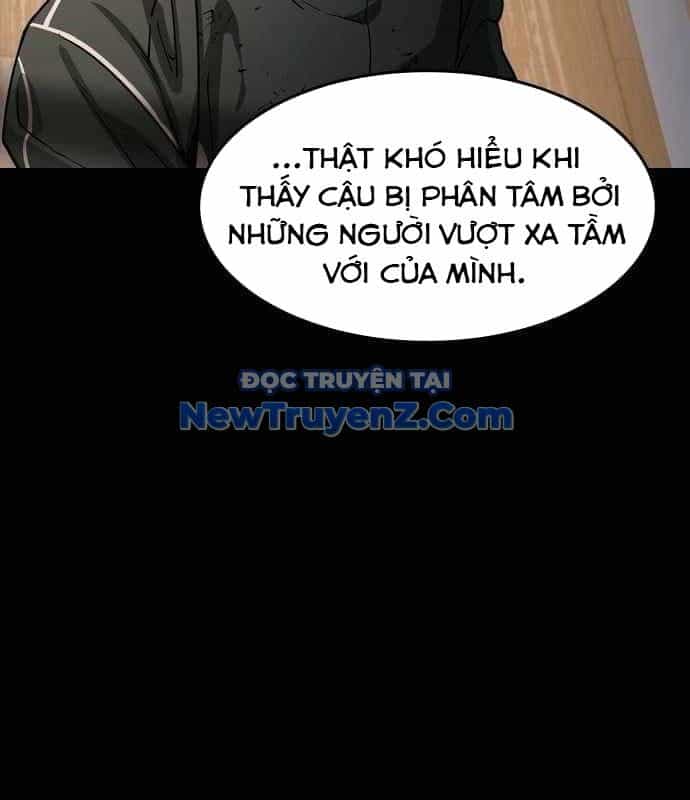 Quý Công Tử - Chương 30 - ảnh 116